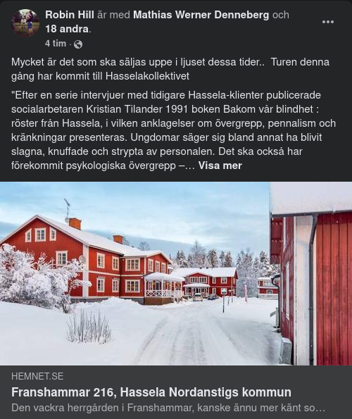 Hasselakollektivet