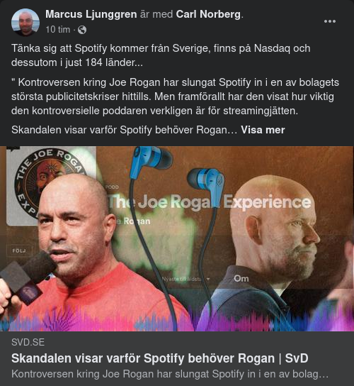 Spotify