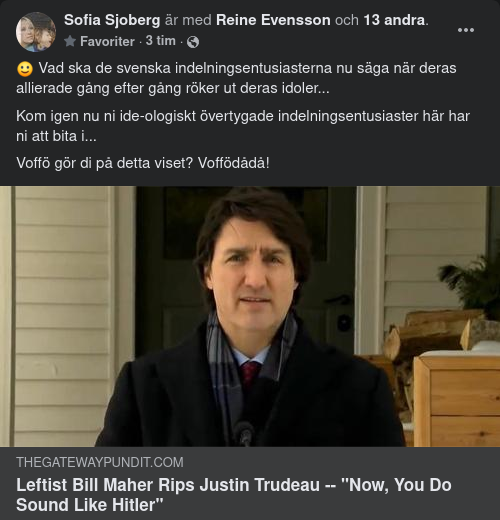 Mahler Om Hitlertrudelutt