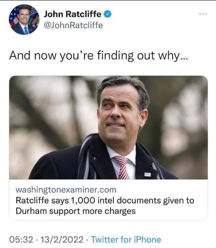 Dokumentunderlag För Åtal