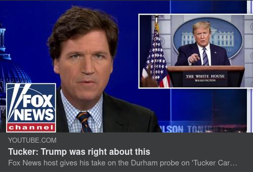 Sofia & Vår Tids Viktigaste Historia