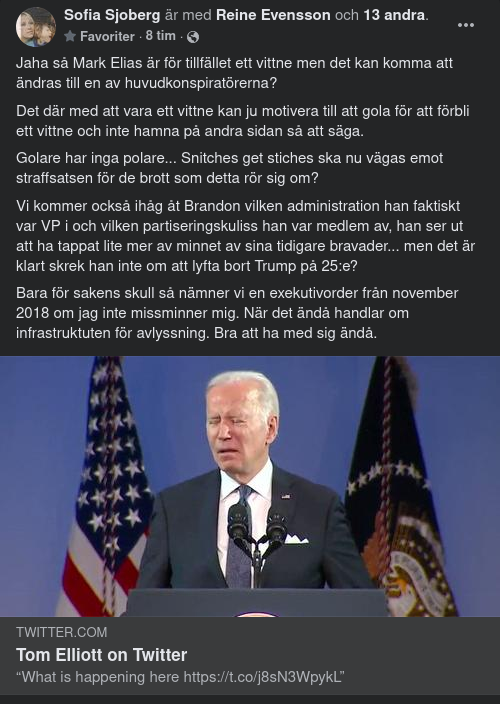 Minneshjälp För Brandon