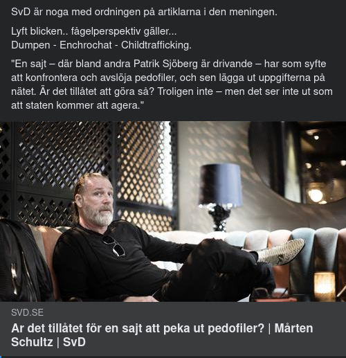 Dumpen-Enrochat-Childtrafficking