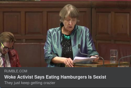 Exemplarisk Reflexiv Kontrollpedagogik