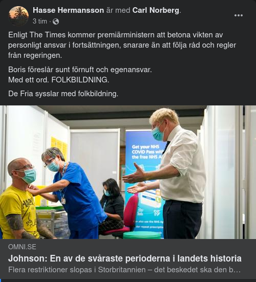 Folkbildande BoJo