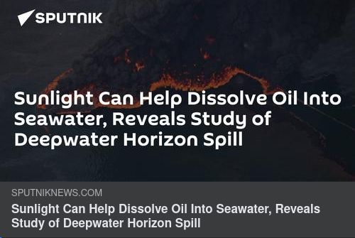 Marknadsdödande Ljus