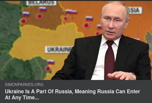 Konstitutionell Grund & Opinion