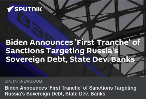 Sanktioner & Opinionsbildning