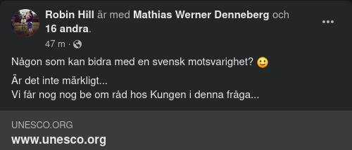 Ukrainas Konstitution