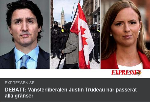 Kakhålsöppnande Sara