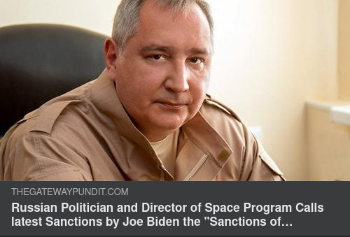 Alzheimerska Sanktioner