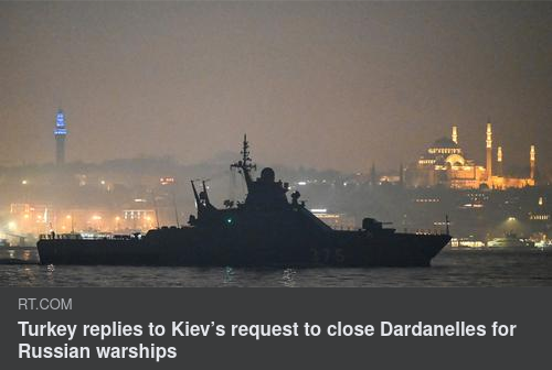 Avtalad Återvändningsrätt