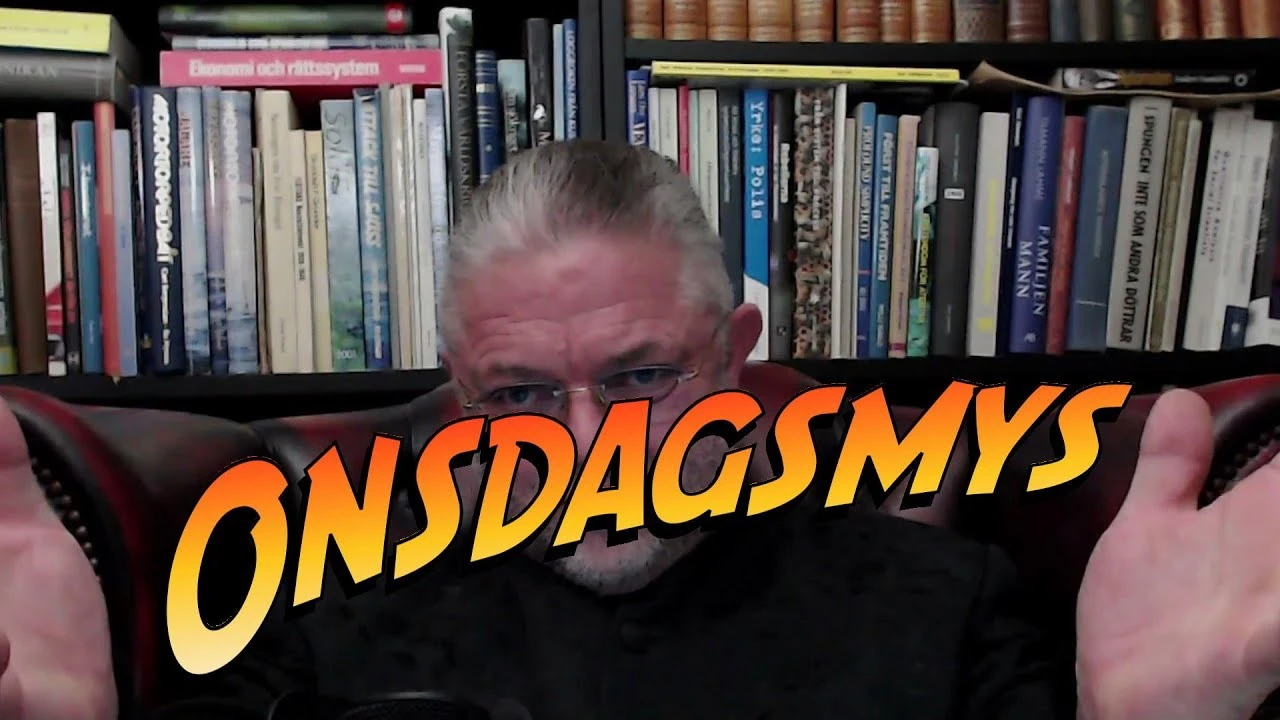 Vägen över tiden