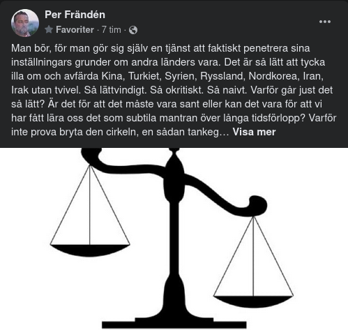 Grundpenetreringsbehov