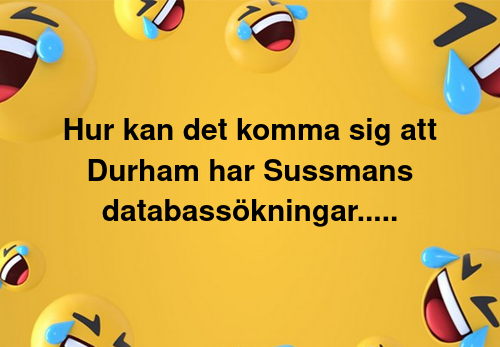 Informationstillgångsfråga