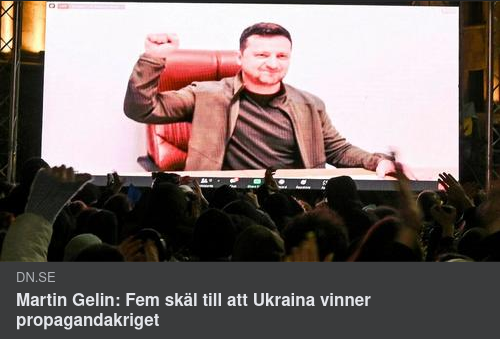 Utan Bloggtillägg...