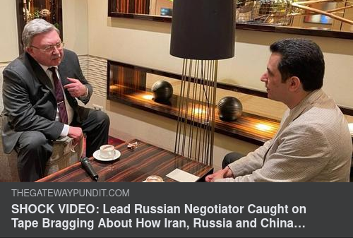 Nerkokad Kärnfråga