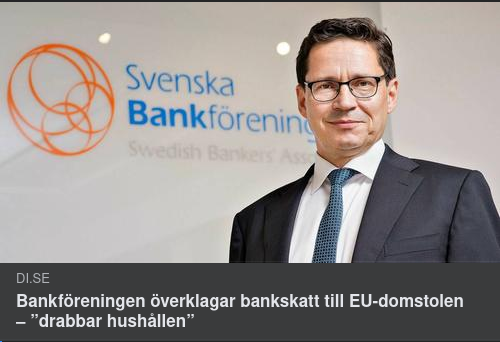 Bankskattsöverklagande Gycklarspelare