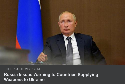 Intressant Svenskt Tigande