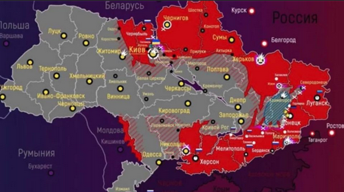 Syfte & Expressen-Beskrivning