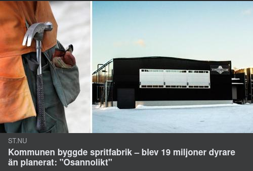 Fördyrat I Norra Indien