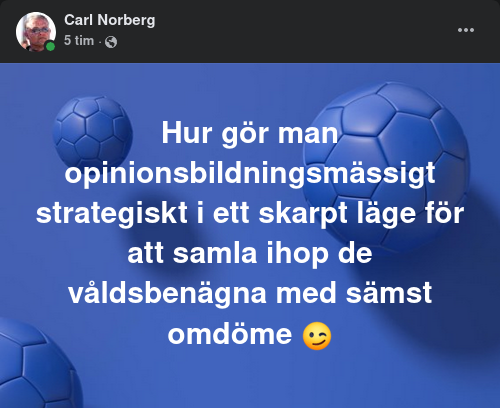 Hur Göra?..