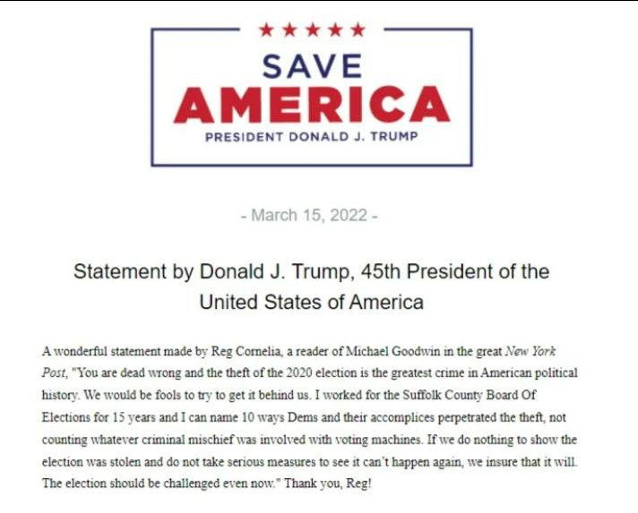 Valfuskexponering I Vardande