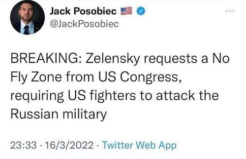 Vad Bestämmer Kongressen?