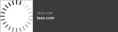 Beslagtagna Ukrainska Stridsdokument