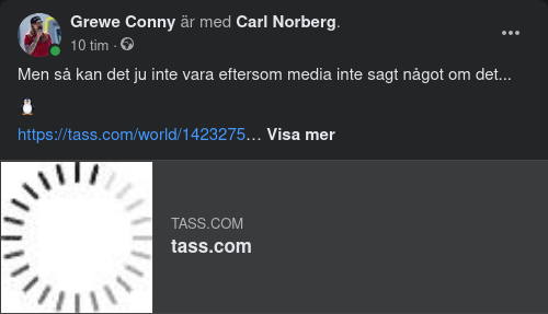 Nazistgärningar I Mariupol