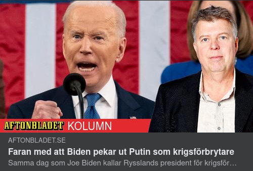 Woffie Gräver Allt Djupare