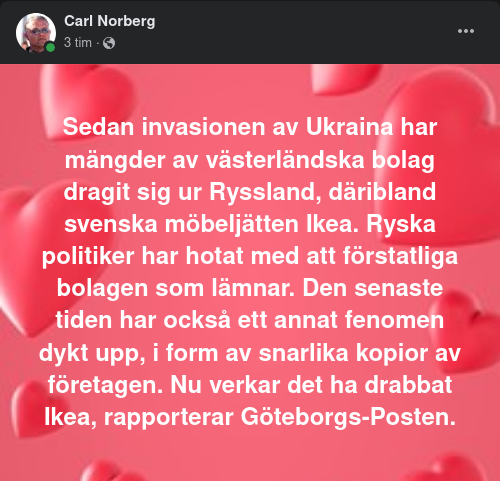 Exproprieringsförberedelse