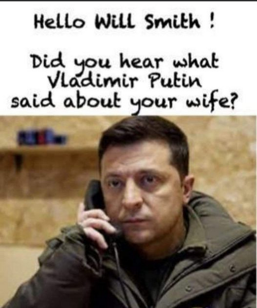 Gemensamt Hegemonimotstånd