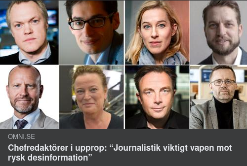 Signerad Verksamhetsdödsdom