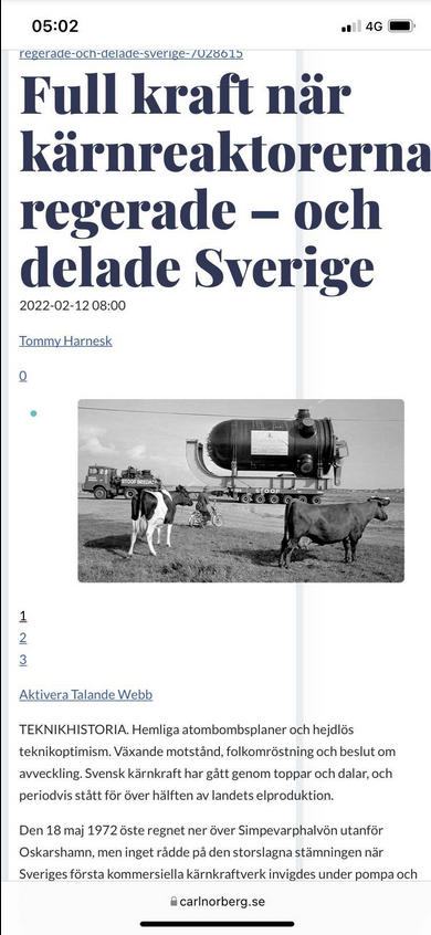 Schwabbens Farsa & Turbiner