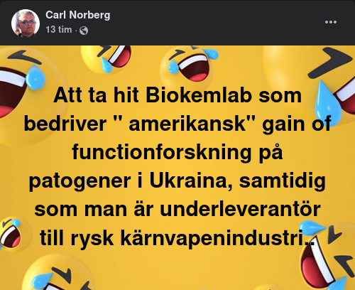 Hittagande Underleverantör