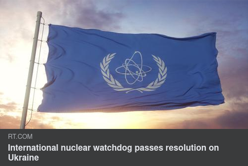 Kärnöverseende Sanktioner