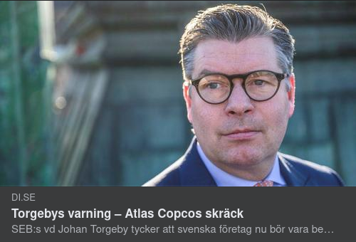 Torgeby Skräckvarnar