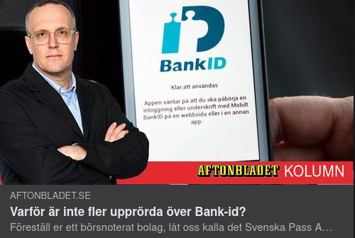 Påpasslig Grindväktare