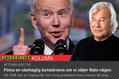 Pygmé-Janne Utan Tyskland & Turkiet I Ekvationen