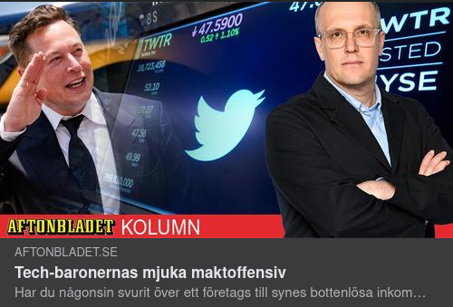 Väktare Med Öppen Grind