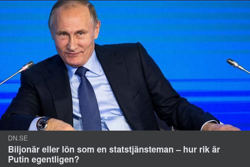 Sakargumentstorka Hos DN