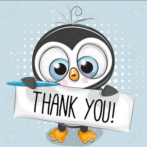 Pedagogiskt Användbar Jöns