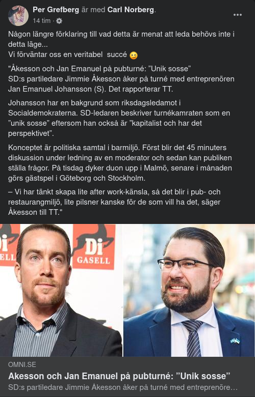 Parturné Med (S) & SD