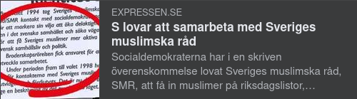 Djupt Religionssamarbete