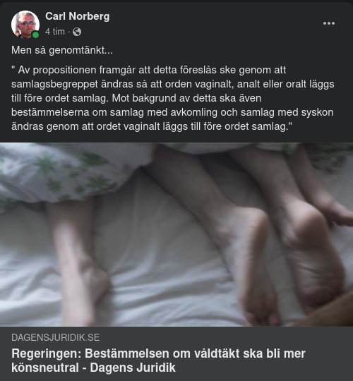 Föreslaget Samlagsbegrepp