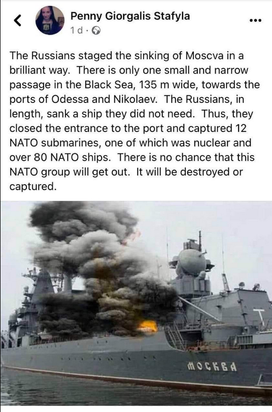 Fräcka Miljöbovar?..