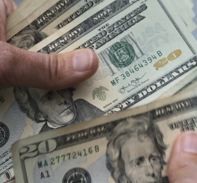 Västlig Ukrainaräkning