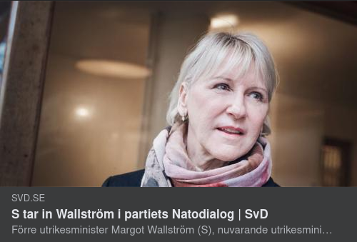 Maggot För Att Ge Blinda Synen Åter