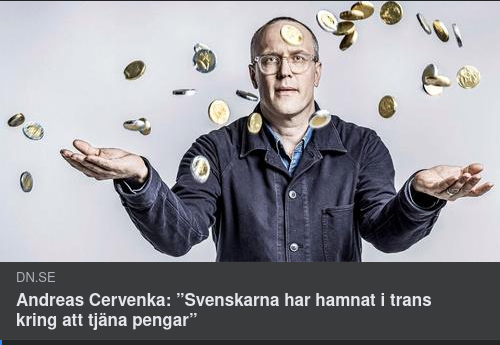 Ludermässigt Cervenkaförsök Att Dölja Det Förgångna